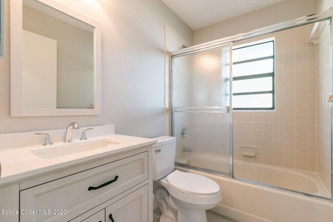 Building Photo - 1847 Parrsboro St NW