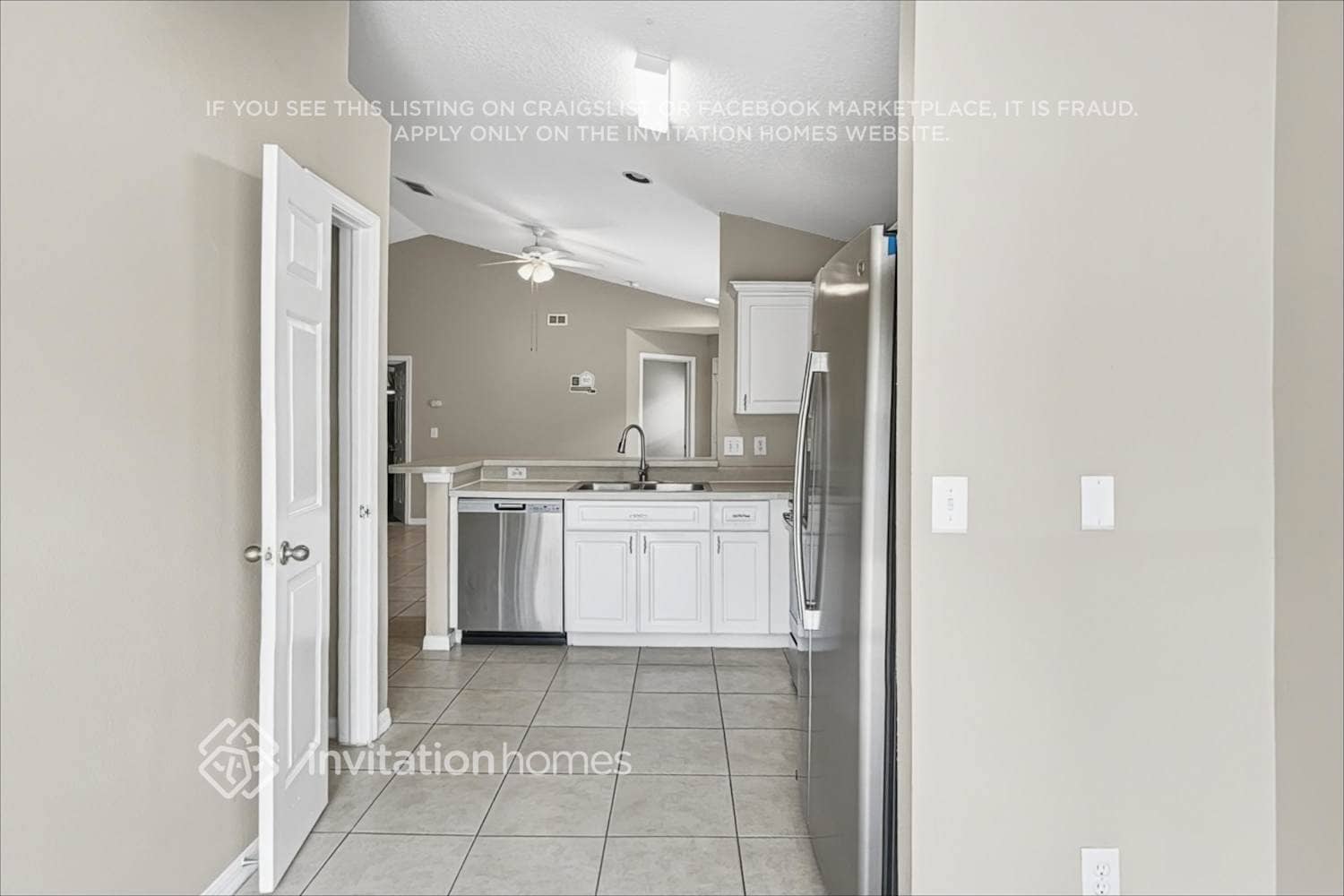 Building Photo - 7462 Oxford Garden Cir
