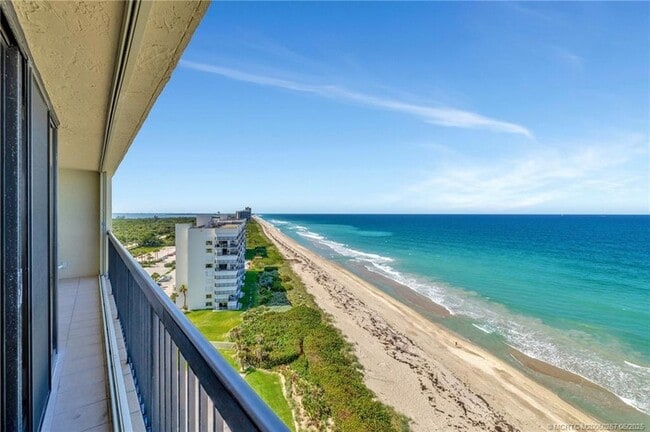 Building Photo - 9500 S Ocean Dr