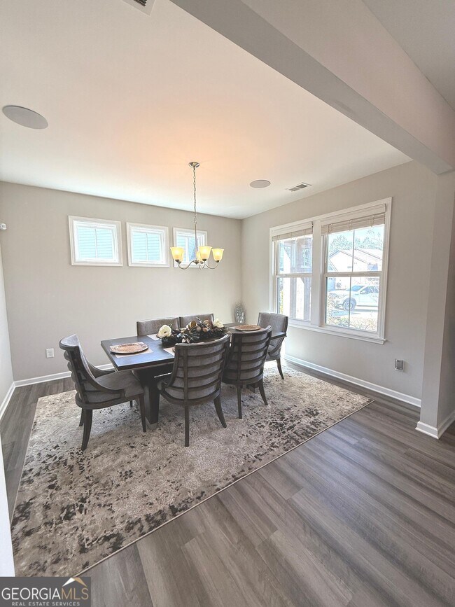 Building Photo - 4363 Vista Creek Ln