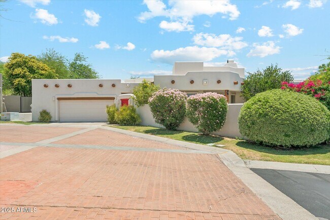 Building Photo - 6139 N 31st Ct