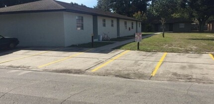 Building Photo - 1647 Goodyear Ave