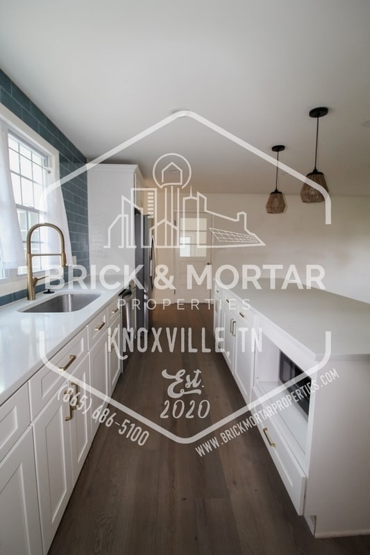 Building Photo - 1416 Myart Ln