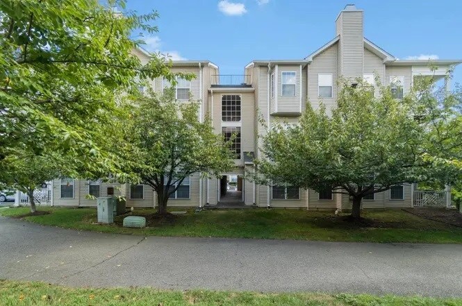 Building Photo - 5908 Founders Hill Dr