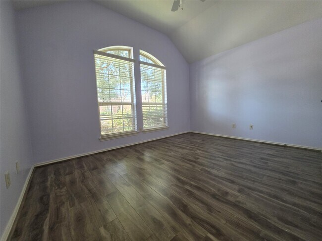 Building Photo - 26243 Crystal Cove Ln