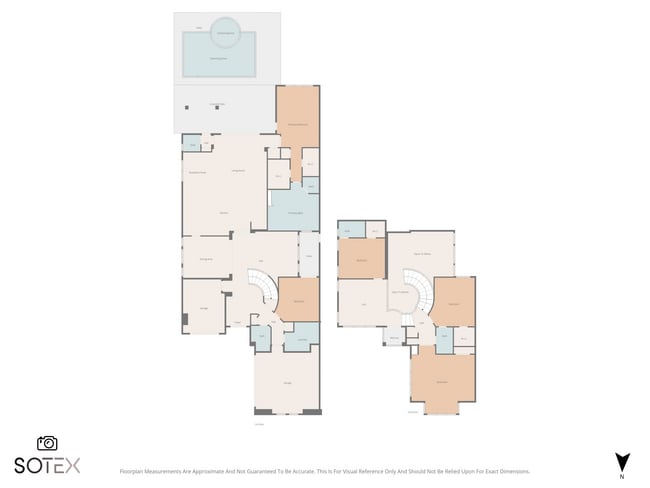 Building Photo - 9168 Benedetta Pl