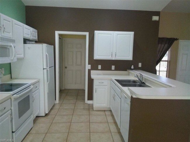 Building Photo - 7003 Brazil Cir
