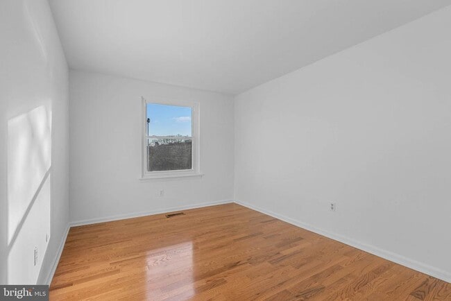 Building Photo - 1725 Fitzwater St