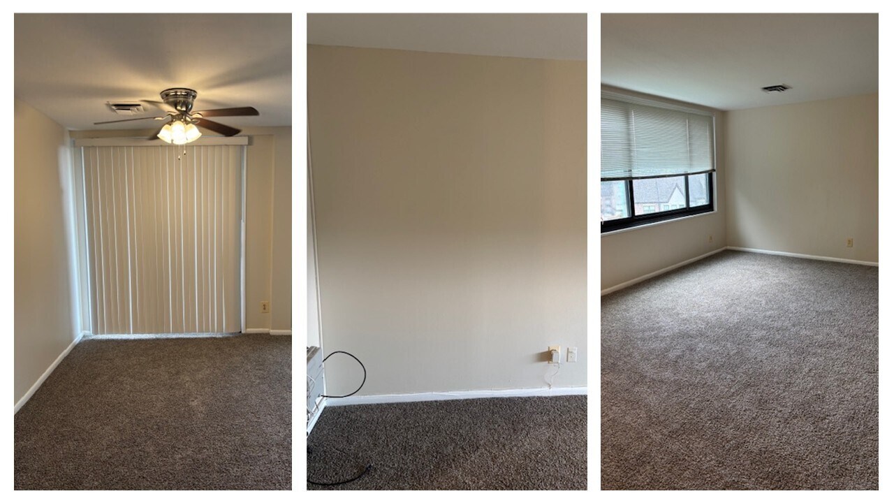 Building Photo - 3450 Toledo Ter
