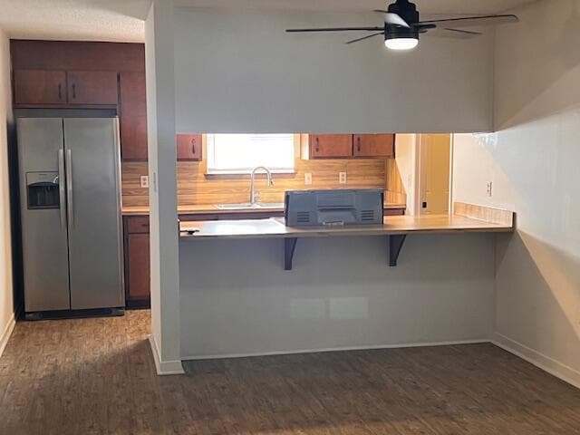 Building Photo - 1925 Esplanade St