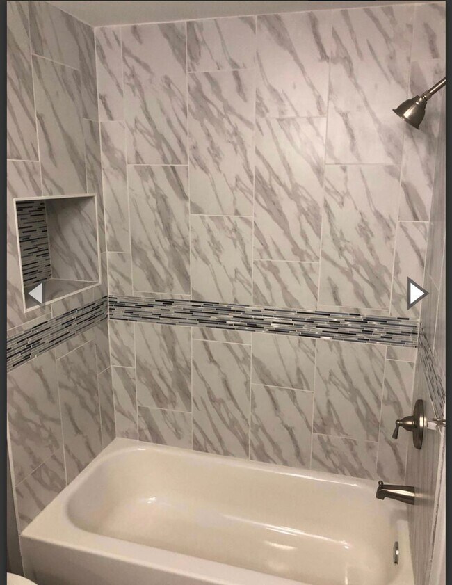 Building Photo - Rare Opportunity in Emmaus – Modern Living...