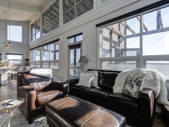 Building Photo - 46 Bonita Vista Dr