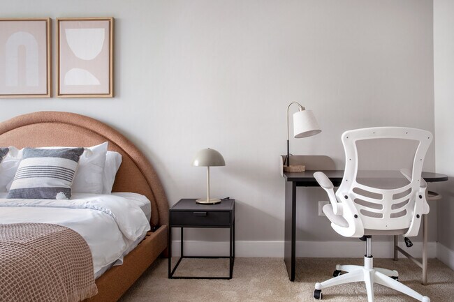 Building Photo - 1515 Richmond Hwy