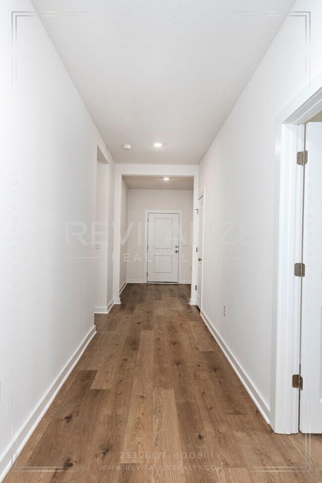 Building Photo - Brand New Construction 4 Bed 3 Bath Home in Foley!!