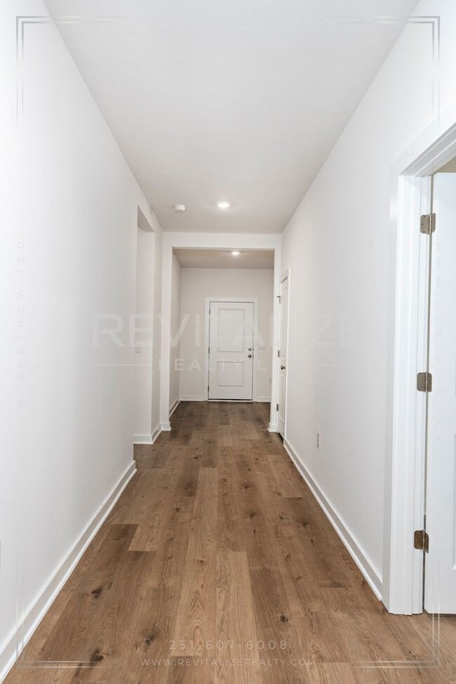 Building Photo - HALF-DEPOSIT!!! New Construction 4 Bed 3 Bath Home in Foley