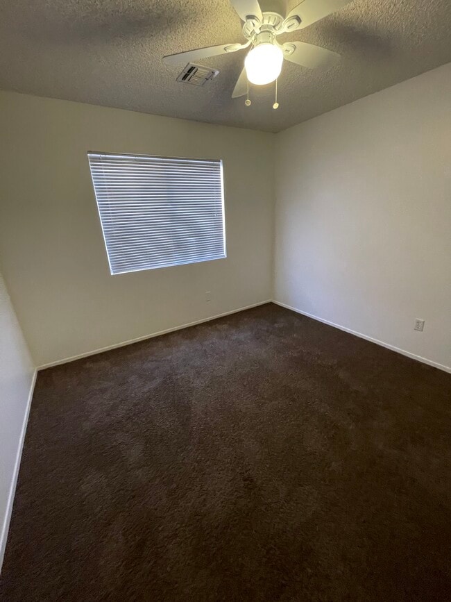 Building Photo - 3631 San Jacinto Ave