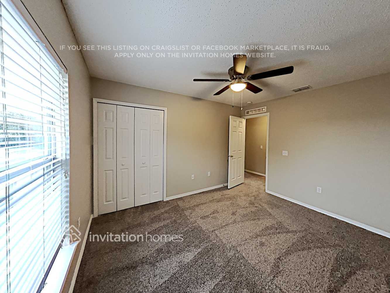 Building Photo - 30630 Birdhouse Dr