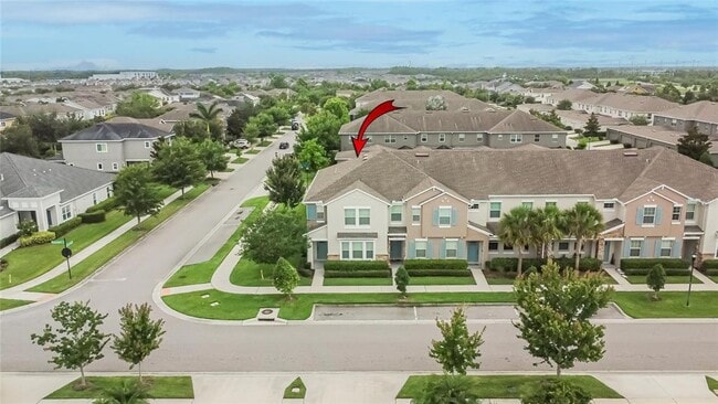 Building Photo - 7325 Parkshore Dr