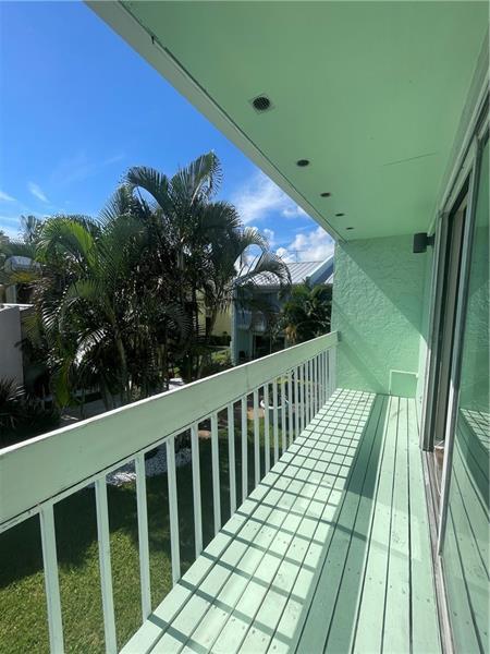 Building Photo - 3601 NE 22nd Ave