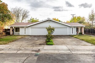Building Photo - 2734 Hurley Way