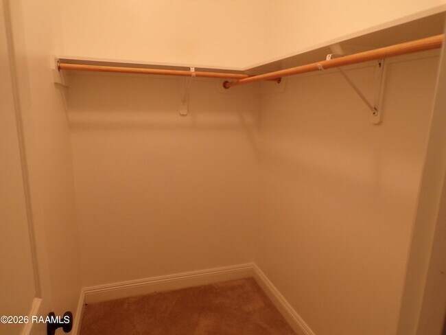 Building Photo - 109 Kohen Luke Dr