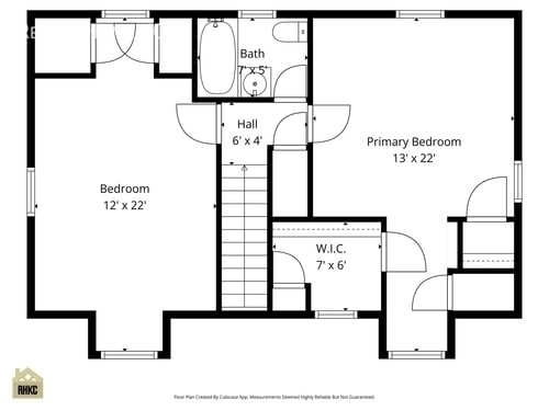 Building Photo - 8541 High Dr