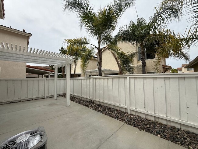 Building Photo - Spacious 3BR San Diego Home with Large Primary Suite, 2-Car Garage & Private Backyard!