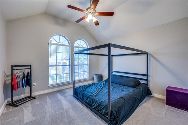 Building Photo - 4308 Boca Raton Dr