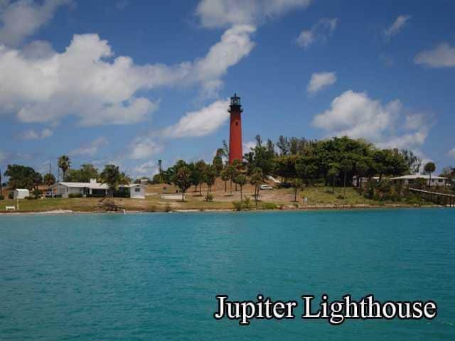 Building Photo - 1579 Frederick Small Rd