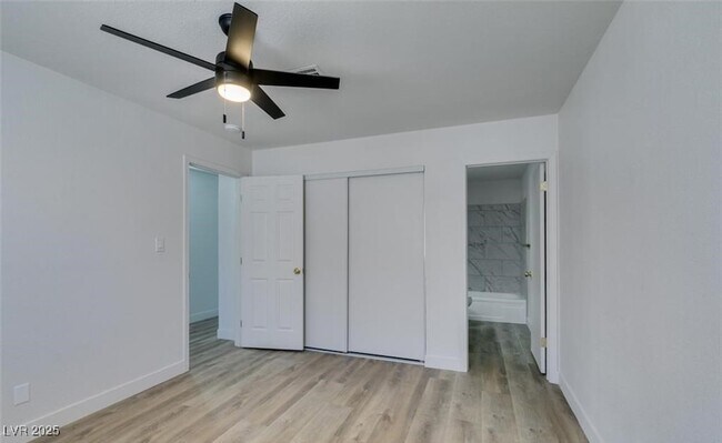 Building Photo - 6932 Kilgore Dr