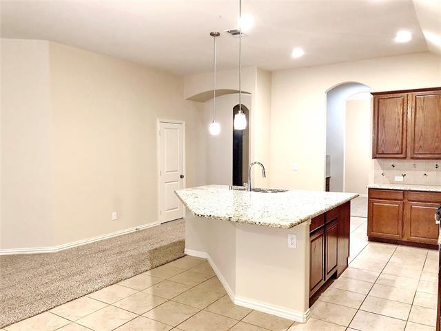 Building Photo - 10848 Sedalia Dr