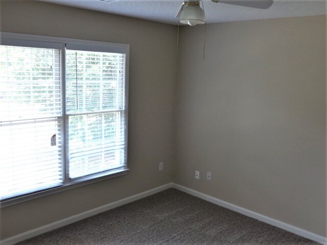 Building Photo - 1501 Jade Cove Dr