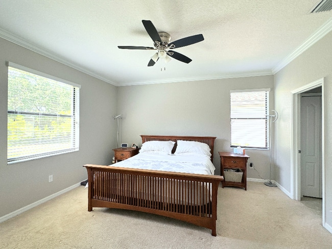 Building Photo - 11319 Sweetgrass Dr