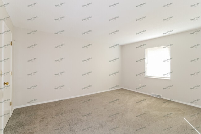 Building Photo - 11274 E 71st Terrace