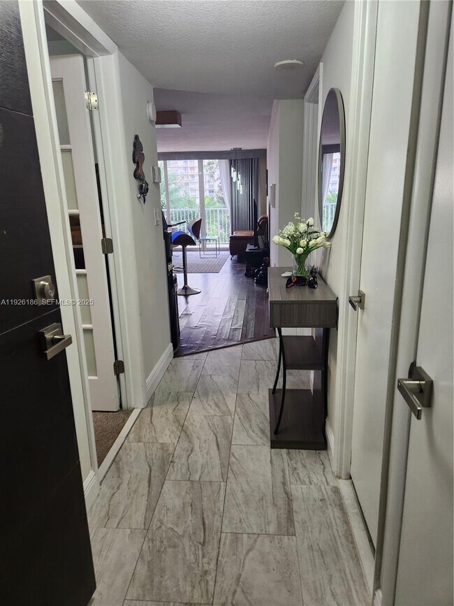 Building Photo - 2801 NE 183rd St