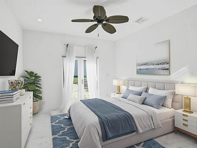 Building Photo - 26 Cayuga Rd