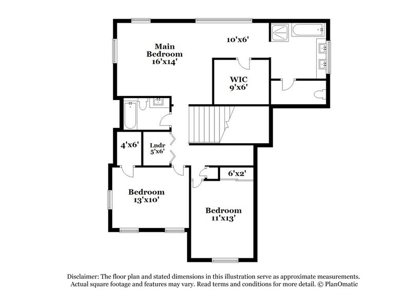 Building Photo - 10457 MIHELA Ave