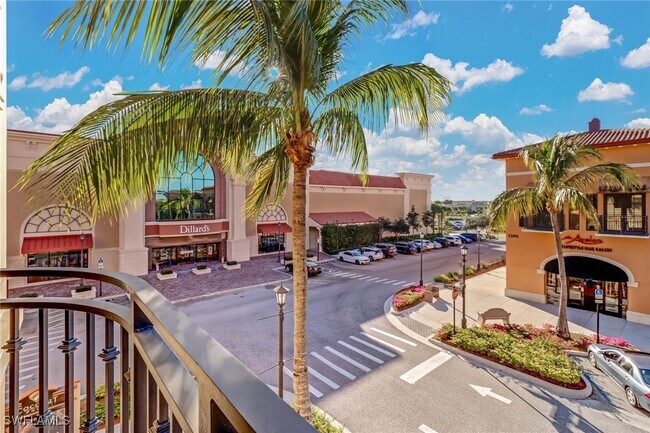 Building Photo - 23191 Fashion Dr