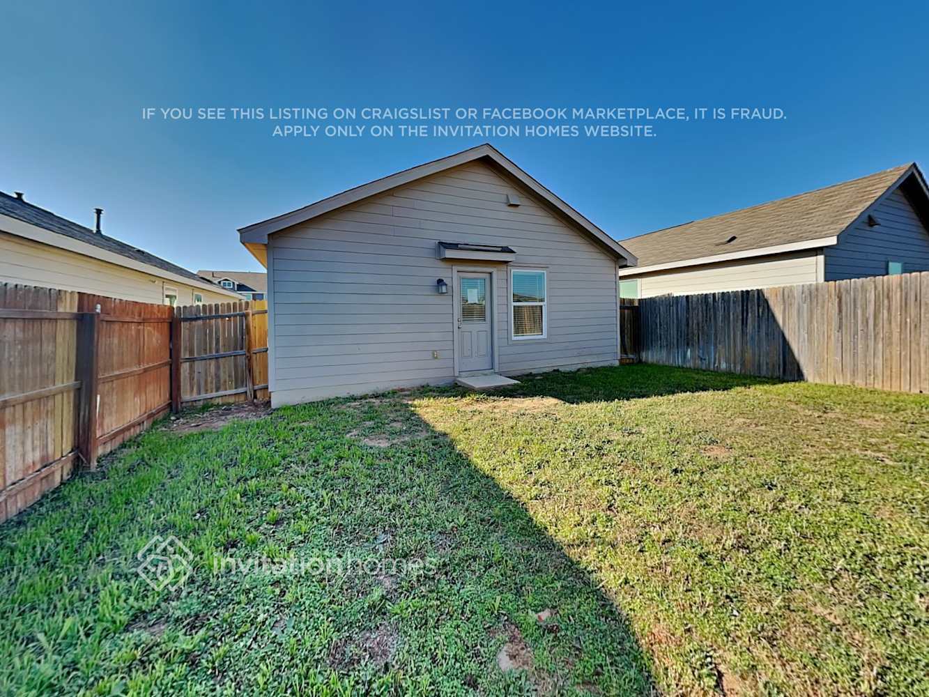 Building Photo - 14626 Calaveras Creek