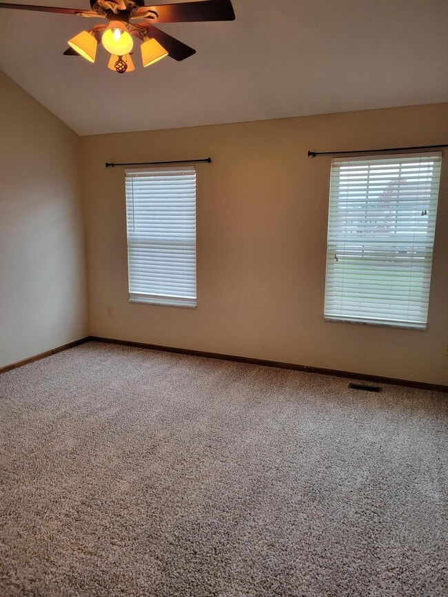 Building Photo - 2843 Minuteman Ct