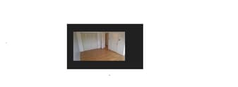 Building Photo - 3024 Winter Pine Ct