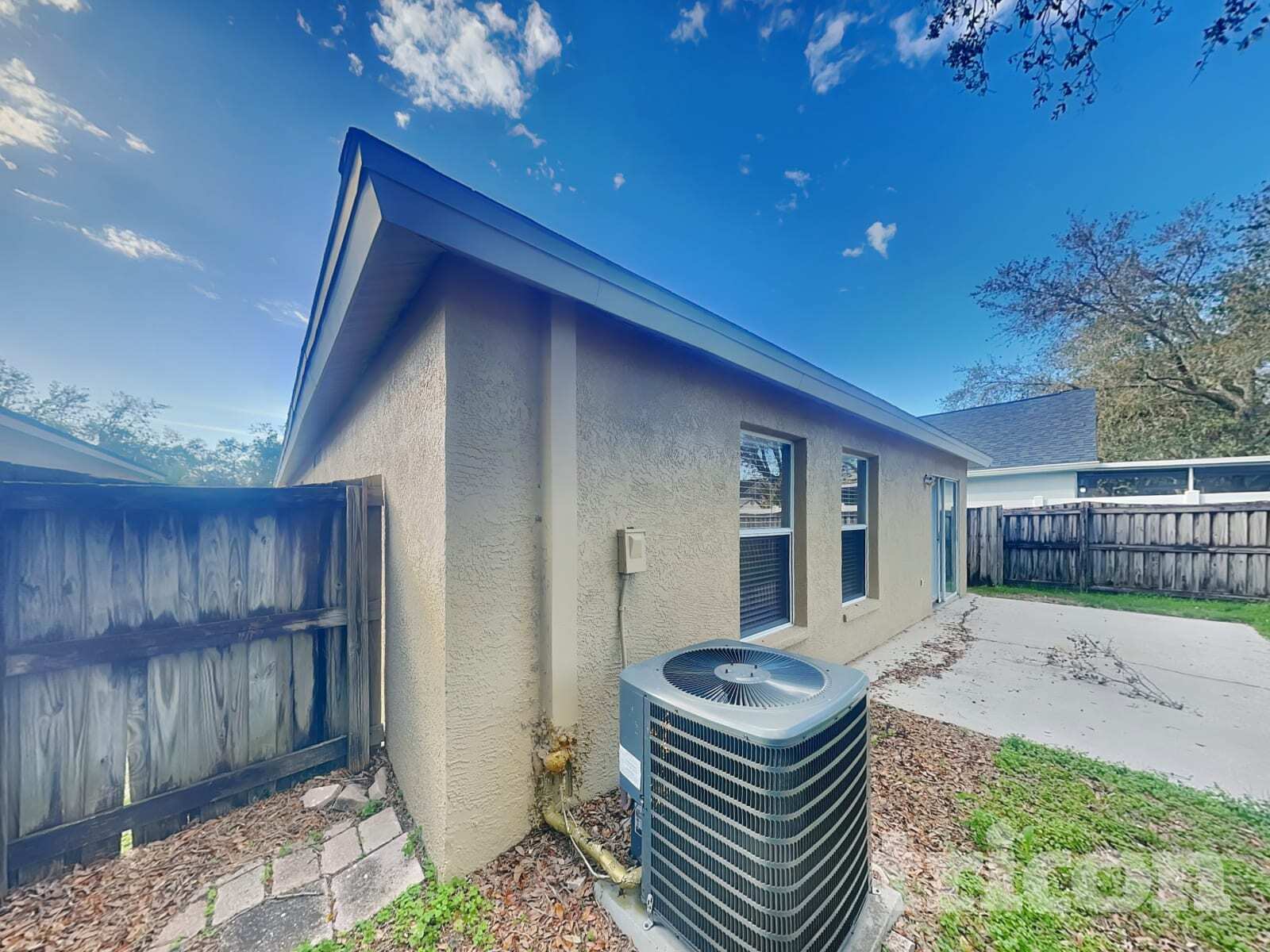 Building Photo - 6612 Northhaven Ct