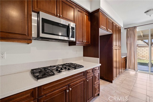 Building Photo - 44157 47th St W