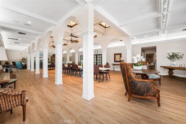 Building Photo - 4292 Lahaina Dr