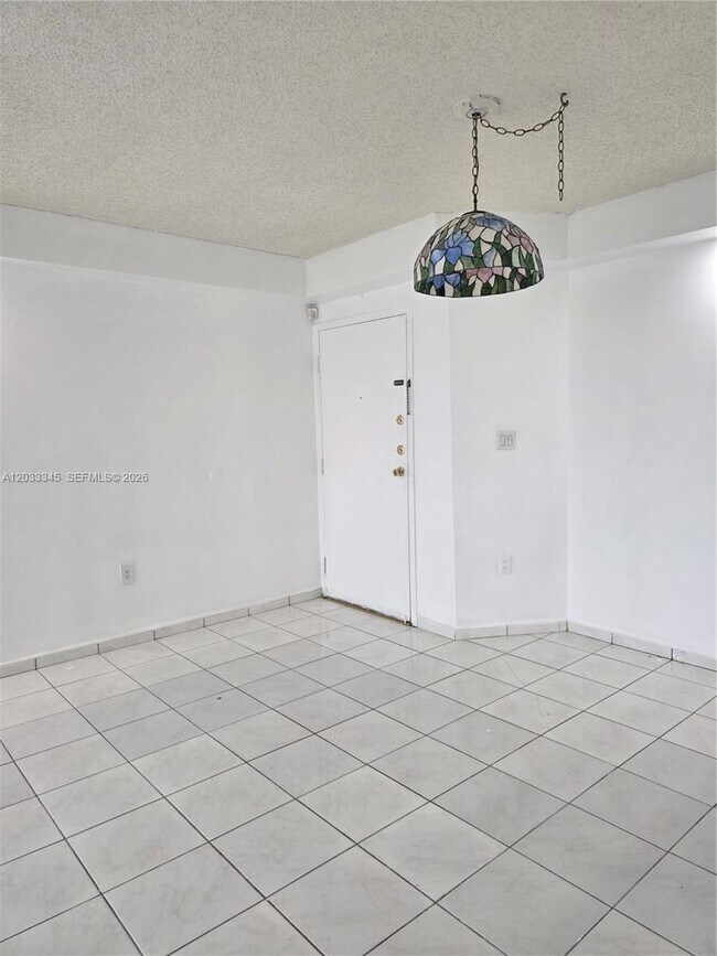 Building Photo - 8050 NW 8th St