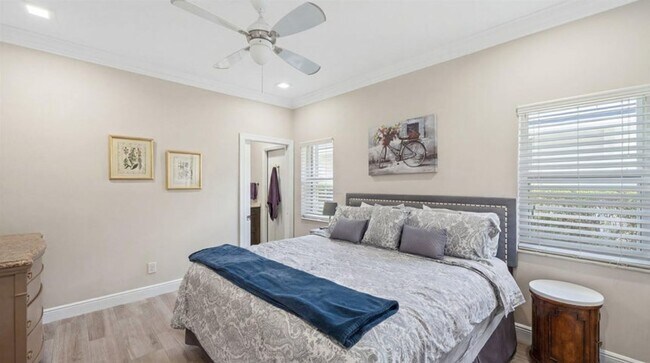 Building Photo - 4841 Exeter Estate Ln