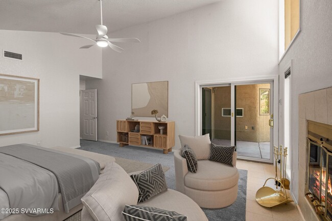 Building Photo - Gorgeous, modern, remodeled, unfurnished, ...