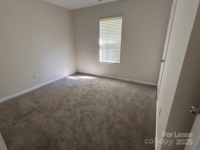 Building Photo - 3824 Pimilico Trace Ln