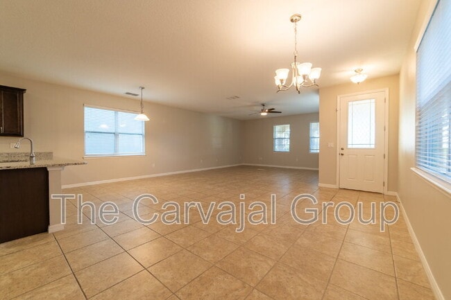 Building Photo - 13762 Summer Harbor Ct