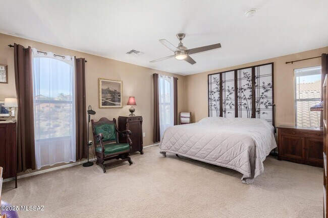 Building Photo - 39027 Furlong Ct